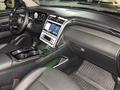 Hyundai Tucson 2024 года за 13 490 000 тг. в Алматы – фото 7