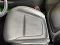 Hyundai Tucson 2024 года за 13 490 000 тг. в Алматы – фото 8