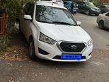 Datsun mi-Do 2015 года за 2 500 000 тг. в Астана