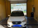 Datsun mi-Do 2015 года за 2 500 000 тг. в Астана – фото 5