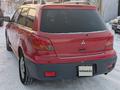 Mitsubishi Outlander 2002 годаfor3 800 000 тг. в Усть-Каменогорск – фото 4