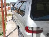 Hyundai Starex 2002 года за 1 250 000 тг. в Алматы – фото 3