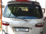 Hyundai Starex 2002 года за 1 250 000 тг. в Алматы – фото 5