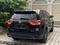 Toyota Highlander 2018 годаfor17 000 000 тг. в Алматы