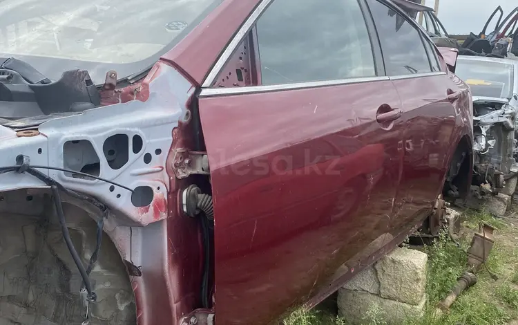 Парок за 10 000 тг. в Актобе