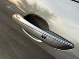 Hyundai Elantra 2022 года за 8 290 000 тг. в Петропавловск – фото 3