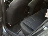 Hyundai Elantra 2022 года за 8 290 000 тг. в Петропавловск – фото 5
