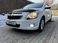 Chevrolet Cobalt 2023 годаүшін6 800 000 тг. в Алматы – фото 5