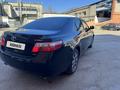 Toyota Camry 2008 года за 5 700 000 тг. в Костанай – фото 4