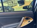 Toyota Camry 2008 года за 5 700 000 тг. в Костанай – фото 10