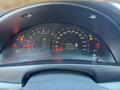 Toyota Camry 2008 года за 5 700 000 тг. в Костанай – фото 11