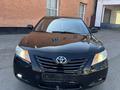 Toyota Camry 2008 года за 5 700 000 тг. в Костанай – фото 2