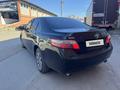 Toyota Camry 2008 года за 5 700 000 тг. в Костанай – фото 6