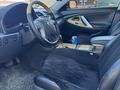 Toyota Camry 2008 года за 5 700 000 тг. в Костанай – фото 8