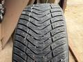 Резину за 115 000 тг. в Уральск – фото 4