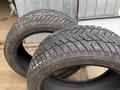 Резину за 115 000 тг. в Уральск