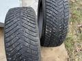 Резину за 115 000 тг. в Уральск – фото 2