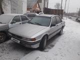 Mitsubishi Galant 1992 года за 550 000 тг. в Актобе – фото 3