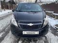 Chevrolet Spark 2012 годаүшін3 000 000 тг. в Лисаковск – фото 2