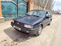 Volkswagen Passat 1991 года за 1 570 000 тг. в Кызылорда