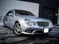 Mercedes-Benz E 500 2005 годаfor8 200 000 тг. в Алматы – фото 40