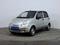 Daewoo Matiz 2007 года за 890 000 тг. в Астана