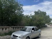 ВАЗ (Lada) Priora 2170 2014 годаүшін3 650 000 тг. в Семей