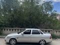 ВАЗ (Lada) Priora 2170 2014 года за 3 650 000 тг. в Семей – фото 2