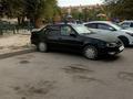 Daewoo Nexia 2011 года за 1 350 000 тг. в Туркестан – фото 2