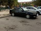 Daewoo Nexia 2011 года за 1 350 000 тг. в Туркестан – фото 2