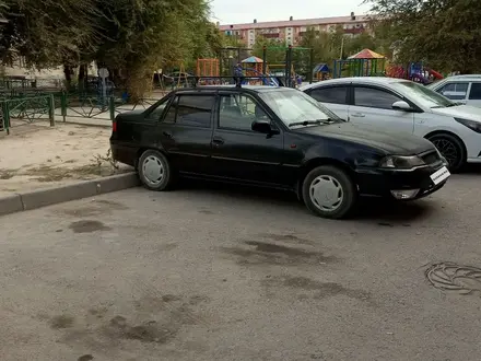Daewoo Nexia 2011 года за 1 350 000 тг. в Туркестан – фото 2