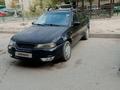 Daewoo Nexia 2011 года за 1 350 000 тг. в Туркестан