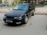 Daewoo Nexia 2011 года за 1 350 000 тг. в Туркестан