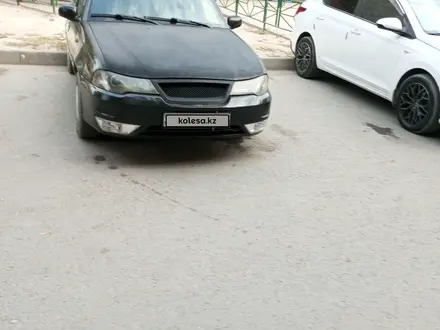 Daewoo Nexia 2011 года за 1 350 000 тг. в Туркестан – фото 3