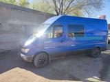 Mercedes-Benz  Sprinter 1995 года за 3 200 000 тг. в Караганда