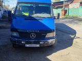 Mercedes-Benz  Sprinter 1995 года за 3 200 000 тг. в Караганда – фото 2