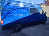 Mercedes-Benz  Sprinter 1995 года за 3 200 000 тг. в Караганда – фото 3