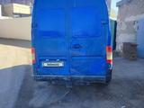 Mercedes-Benz  Sprinter 1995 года за 3 200 000 тг. в Караганда – фото 4