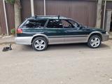 Subaru Outback 1996 года за 2 300 000 тг. в Кызылорда