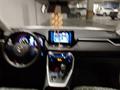 Toyota RAV4 2021 годаүшін13 500 000 тг. в Астана – фото 11
