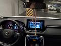 Toyota RAV4 2021 годаүшін13 500 000 тг. в Астана – фото 12