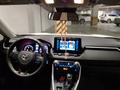 Toyota RAV4 2021 годаүшін13 500 000 тг. в Астана – фото 13