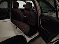 Toyota RAV4 2021 годаүшін13 500 000 тг. в Астана – фото 14