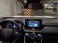 Toyota RAV4 2021 годаүшін13 500 000 тг. в Астана – фото 16