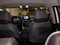 Toyota RAV4 2021 годаүшін13 500 000 тг. в Астана – фото 18