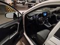 Toyota RAV4 2021 годаүшін13 500 000 тг. в Астана – фото 20