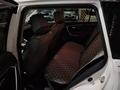 Toyota RAV4 2021 годаүшін13 500 000 тг. в Астана – фото 21