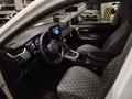 Toyota RAV4 2021 годаүшін13 500 000 тг. в Астана – фото 22