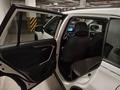 Toyota RAV4 2021 годаүшін13 500 000 тг. в Астана – фото 23