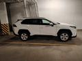 Toyota RAV4 2021 годаүшін13 500 000 тг. в Астана – фото 25